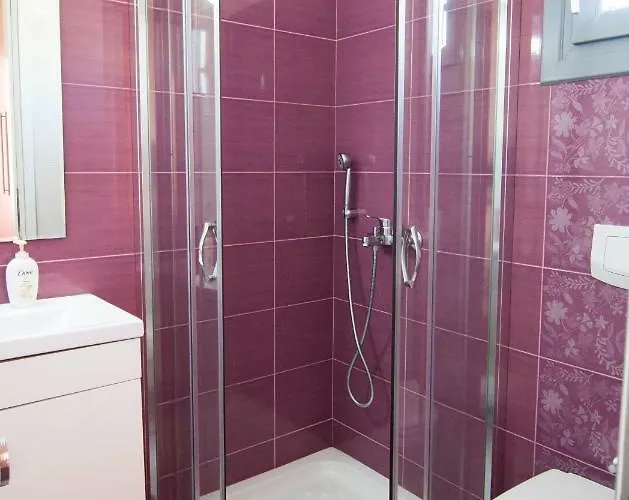 Viglaki House Mikri Vigla