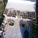 Villa Viglaki House Mikri Vigla