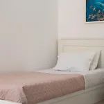 Villa Viglaki House *