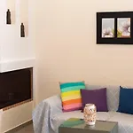 Villa Viglaki House