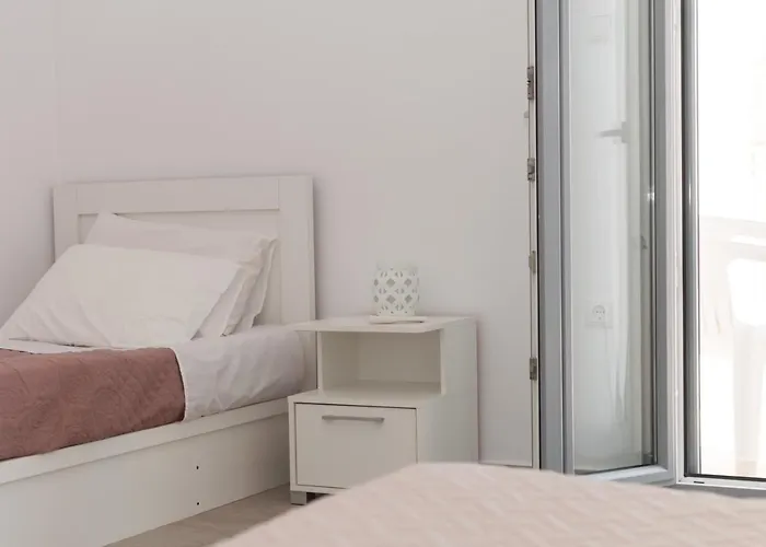 Viglaki House Villa Mikri Vigla